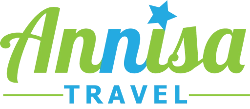 Logo Partner