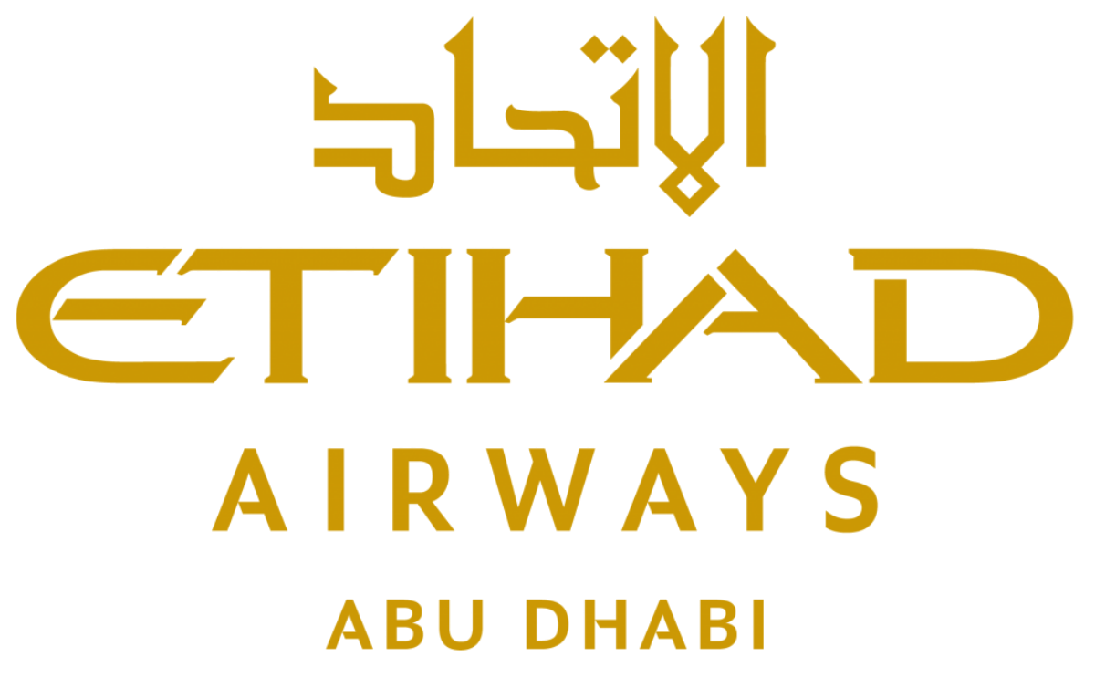 Logo Partner