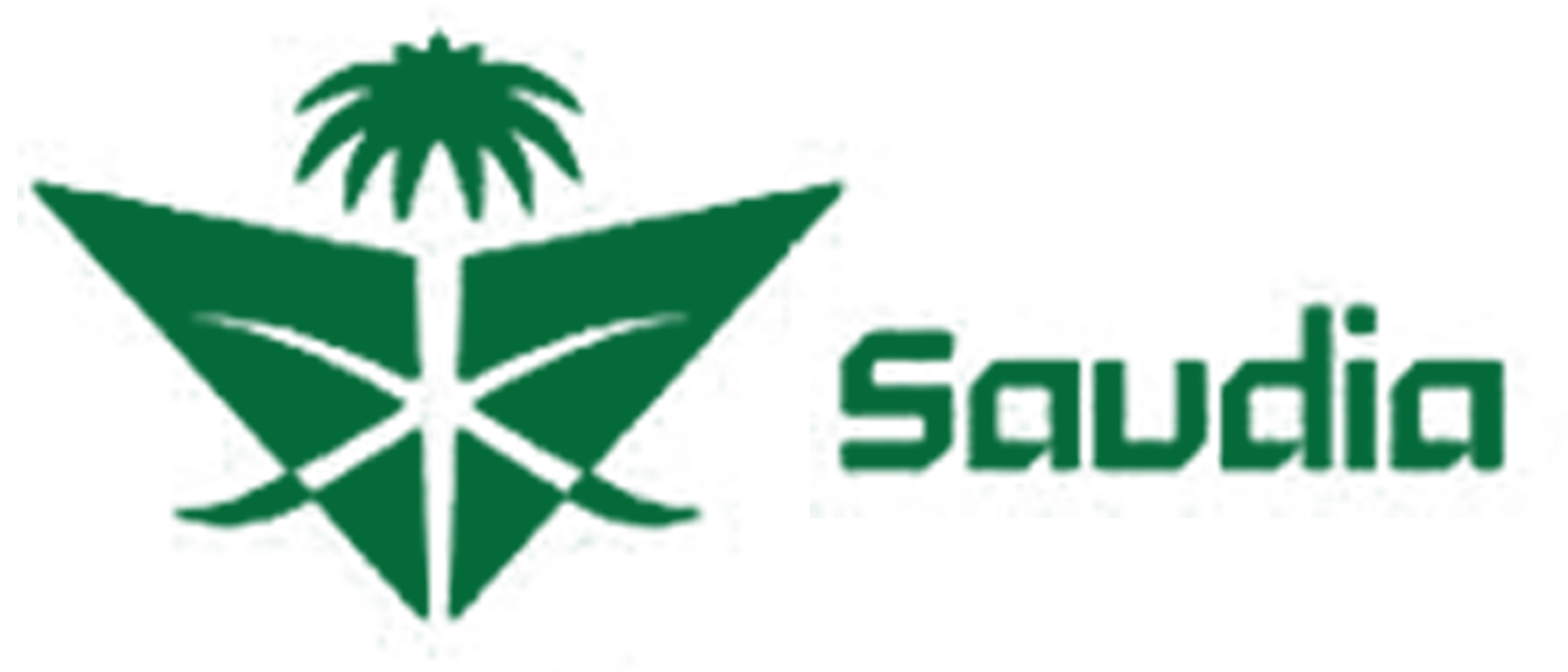 Logo Partner