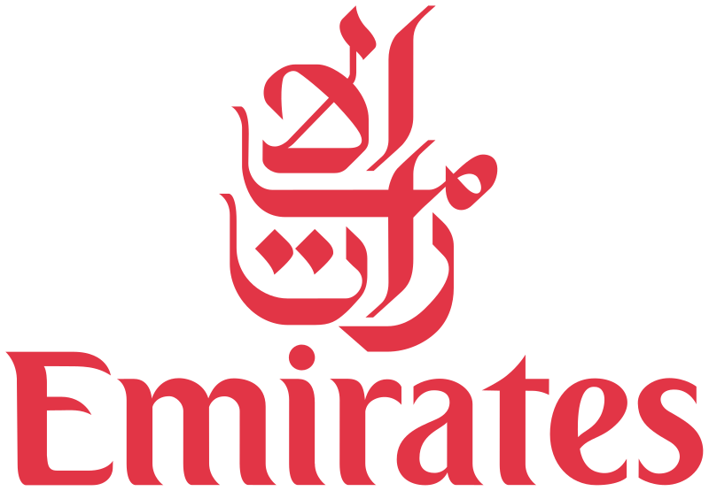 Logo Partner