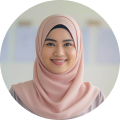 Wulandari