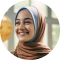 Putri